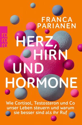 Herz, Hirn und Hormone