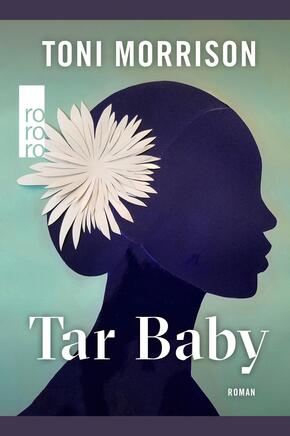 Tar Baby