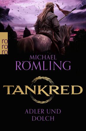 Tankred: Adler und Dolch