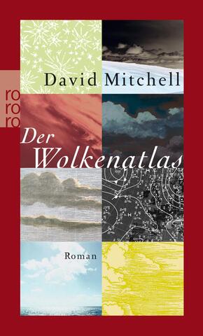 Der Wolkenatlas