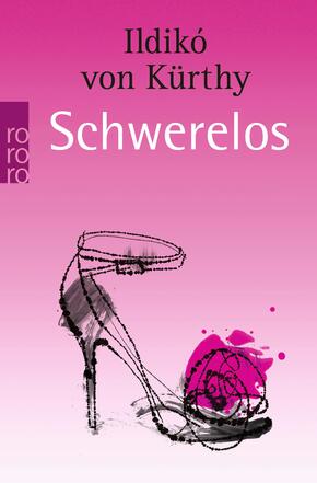 Schwerelos