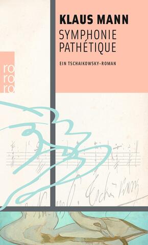 Symphonie Pathétique