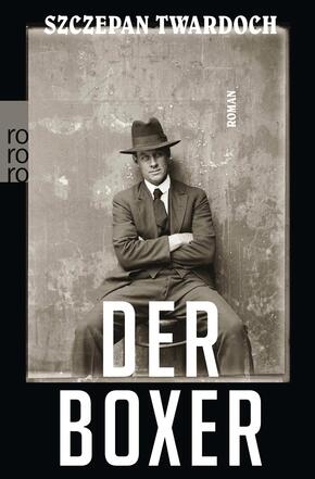 Der Boxer