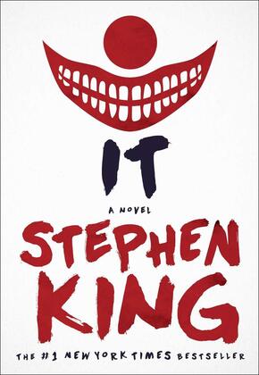 Stephen King - It