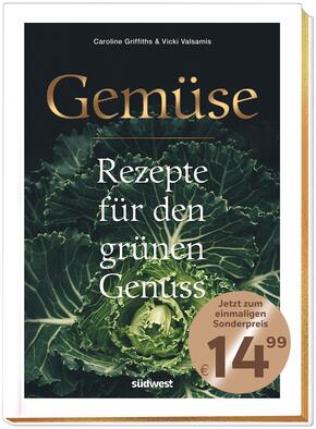 Gemüse