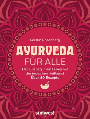 Ayurveda für alle