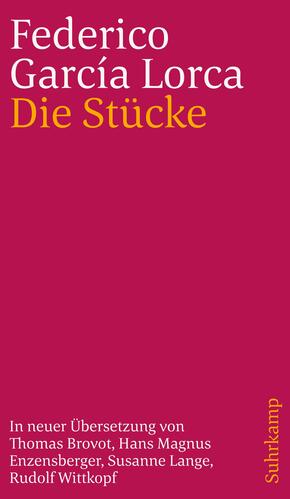 Die Stücke