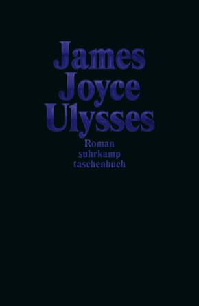 Ulysses