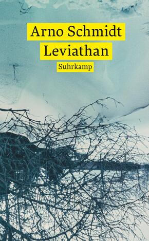 Leviathan oder Die Beste der Welten. Gadir oder Erkenne dich selbst. Enthymesis oder W.I.E.H.