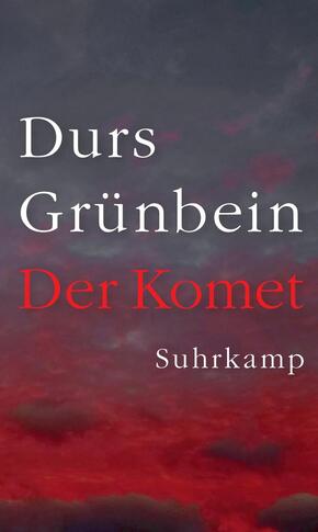 Der Komet