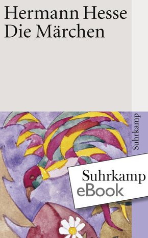 Die Märchen (eBook, ePUB/PDF)