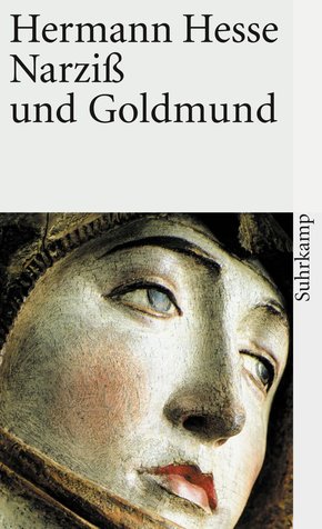 Narziß und Goldmund (eBook, ePUB/PDF)