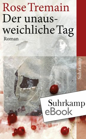 Der unausweichliche Tag (eBook, ePUB/PDF)