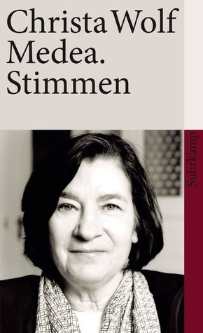 Medea. Stimmen (eBook, ePUB/PDF)