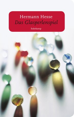 Das Glasperlenspiel (eBook, ePUB/PDF)