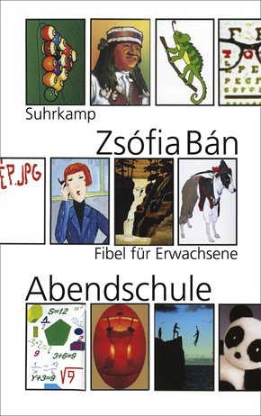 Abendschule (eBook, ePUB/PDF)