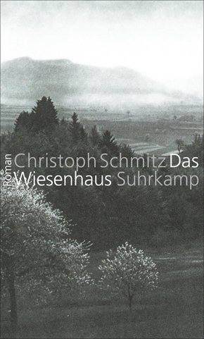 Das Wiesenhaus (eBook, ePUB/PDF)