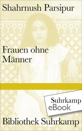 Frauen ohne Männer (eBook, ePUB/PDF)