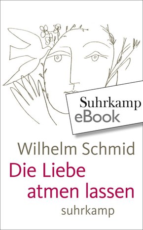 Die Liebe atmen lassen (eBook, ePUB)