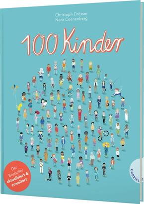 100 Kinder