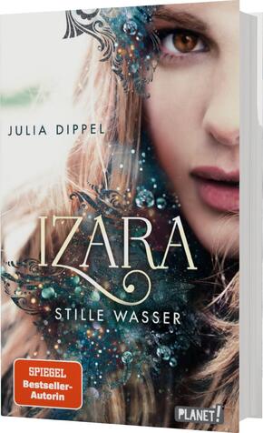 Izara 2: Stille Wasser