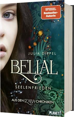 Belial 2: Seelenfrieden