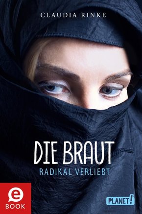 Die Braut (eBook, ePUB)