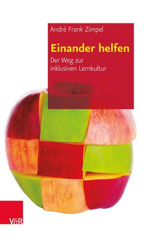 Einander helfen