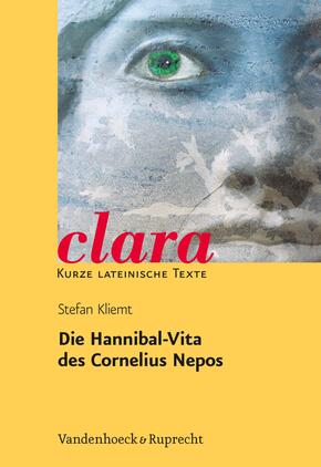 Die Hannibal-Vita des Cornelius Nepos