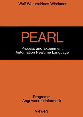 PEARL