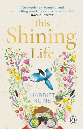 This Shining Life