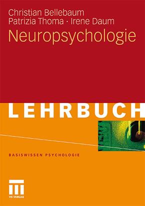 Neuropsychologie