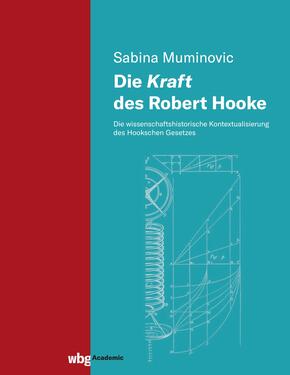 Die Kraft des Robert Hooke