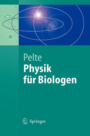 Physik für Biologen
