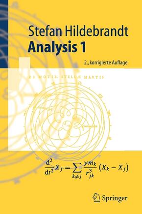 Analysis - Tl.1