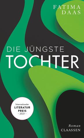 Die jüngste Tochter