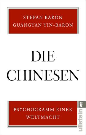 Die Chinesen