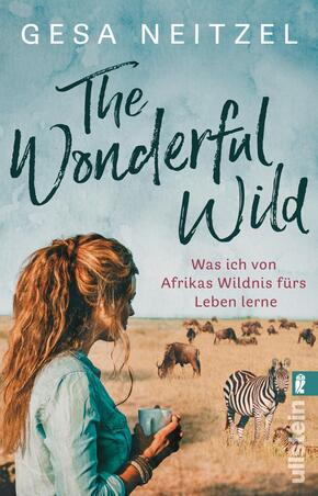 The Wonderful Wild