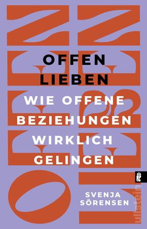 Offen lieben