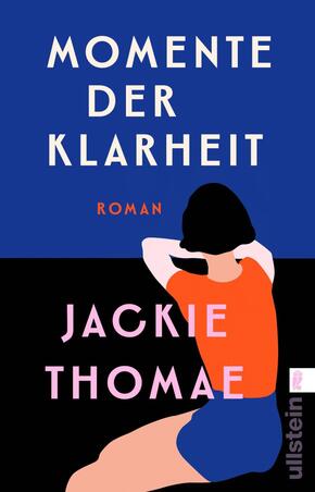 Momente der Klarheit