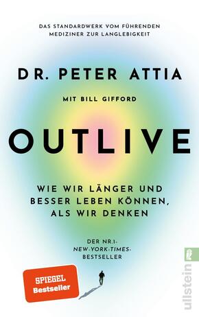 OUTLIVE