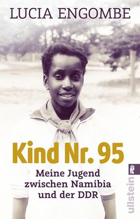 Kind Nr. 95