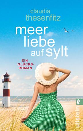 Meer Liebe auf Sylt