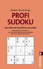 Profi-Sudoku