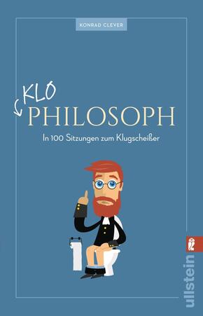 Klo-Philosoph