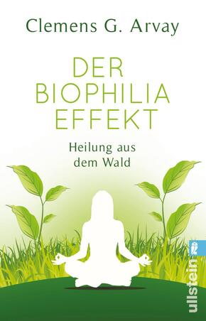 Der Biophilia-Effekt