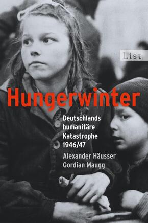 Hungerwinter