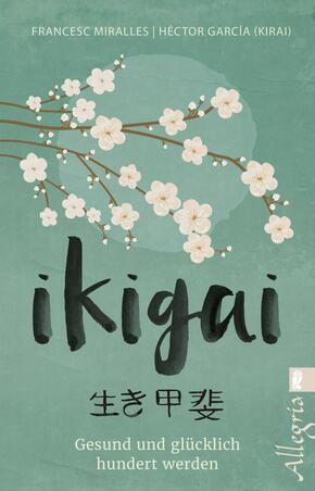 Ikigai