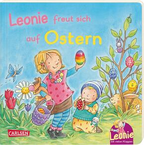 Leonie