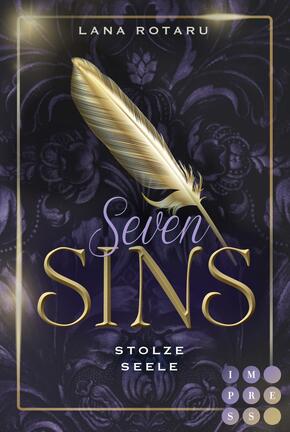 Seven Sins